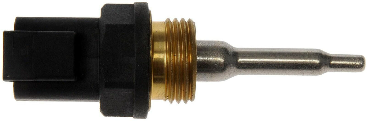Dorman 904-7044 Intake Manifold Temperature Sensor For 2004-2006 Freightliner