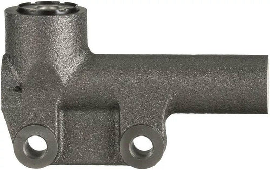 Carquest T43193 Hydraulic Timing Belt Tensioner 08-10 Kia