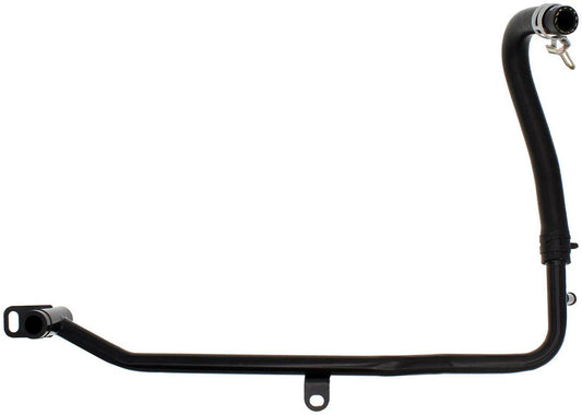 Dorman 626-225 HVAC Heater Hose Assembly For 1999-2003 Ford Windstar 3.8L V6