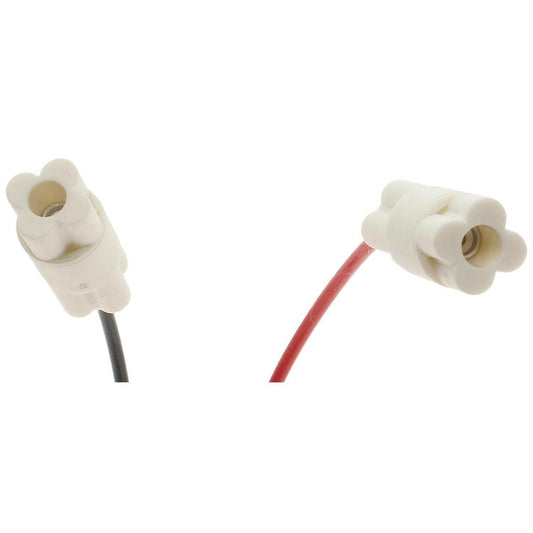 Carquest S9814 Transmission Part Automatic Kick-Down Solenoid