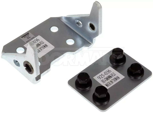 Dorman Professional Door Hinge Assembly Best Module 925-036