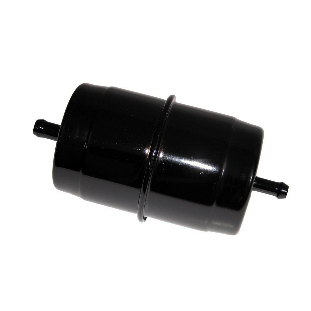 Omix-ADA 17718.03 Fuel Filter for 1984-1995 Jeep Cherokee XJ