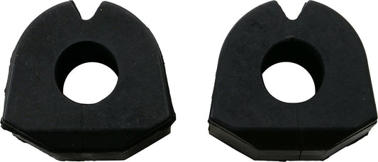 MOOG K201919 Rear Sway Bar Bushing Kit 2008-2010 Subaru Impreza
