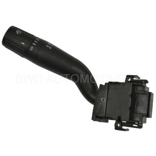 BWD Turn Signal Switch S16340 - Electronic Component