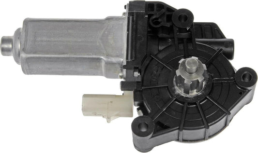 Dorman Power Window Motor 742-948 Front Fit Chrysler PT Cruiser