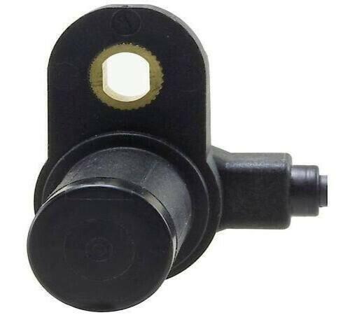 Carquest CSA2289 Camshaft Position Sensor Engine
