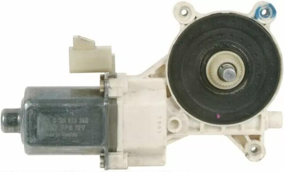 Cardone Power Window Lift Motor & Regulator Assembly Remanufactured 42-1055