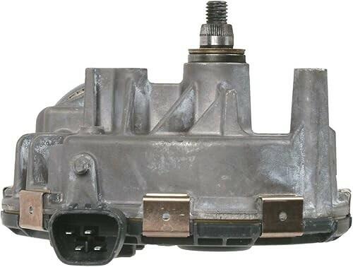 Carquest 43-4041 Wiper Motor 06-11 Honda Remanufactured Civic