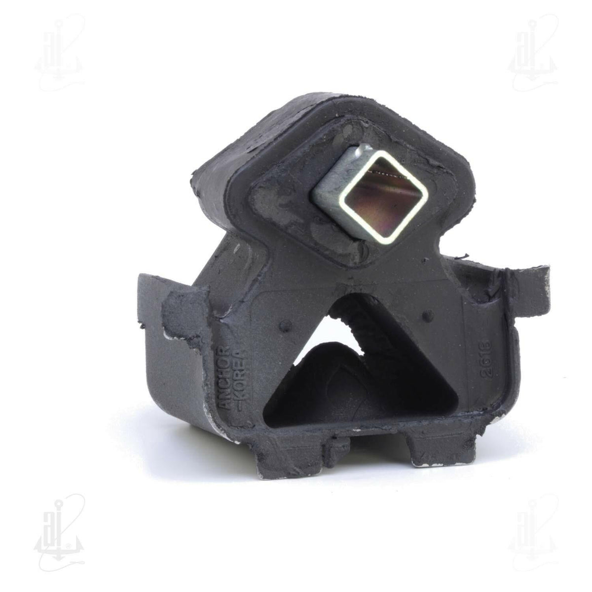 Anchor 2618 Transmission Mount
