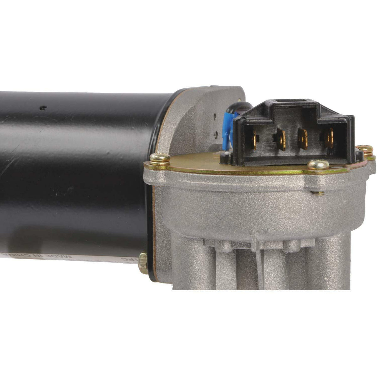 Carquest 85-388 Front Wiper Motor 89-97 Dodge Windshield B150 B1500 Caravan