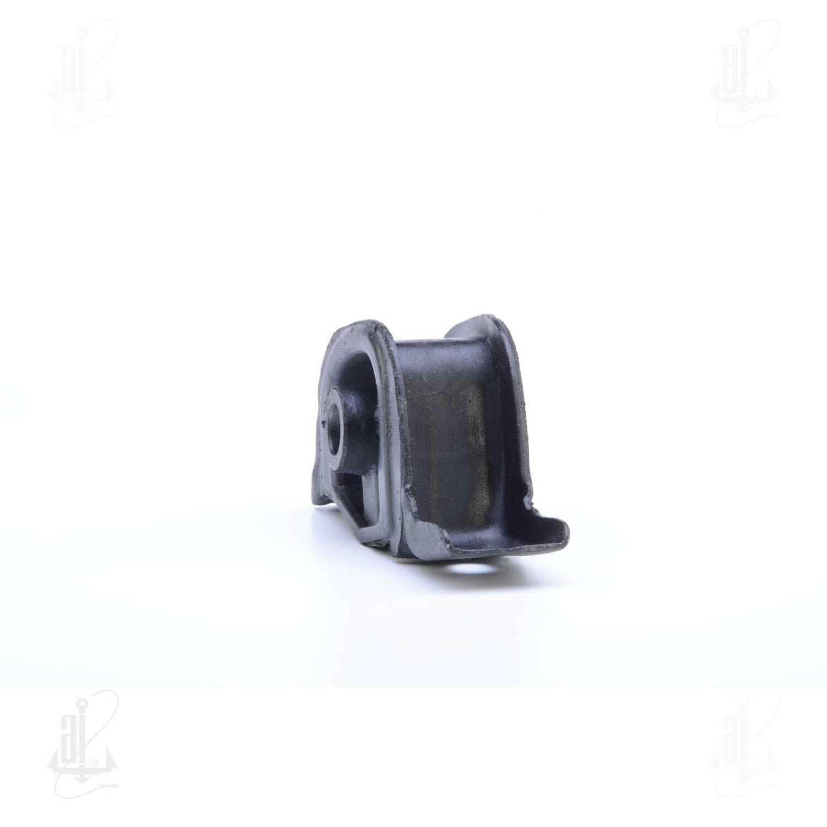 Anchor 8411 Engine Mount