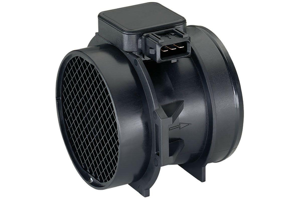 VDO 5WK9604Z Mass Air Flow Sensor