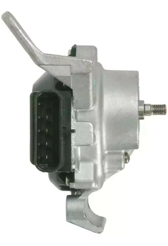 Carquest 40-1087 Wiper Motor Chevrolet Windshield Remanufactured Equinox