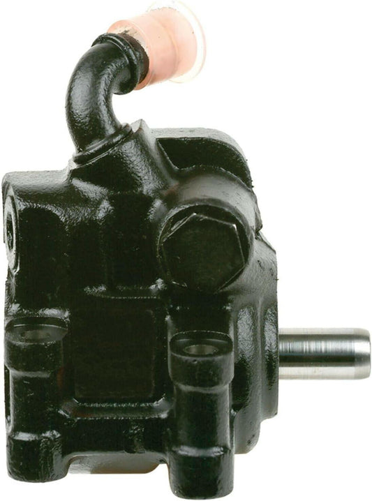 Cardone Power Steering Pump without Reservoir 20-322