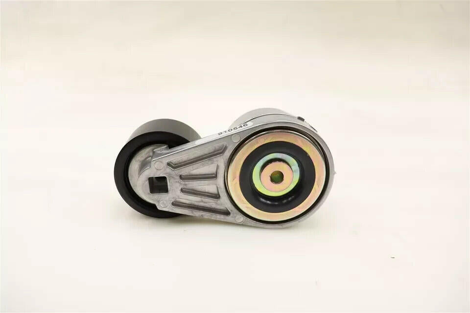 Litens 910546A Serpentine Belt Tensioner for Chevy/GMC Kodiak Topkick 7.2L