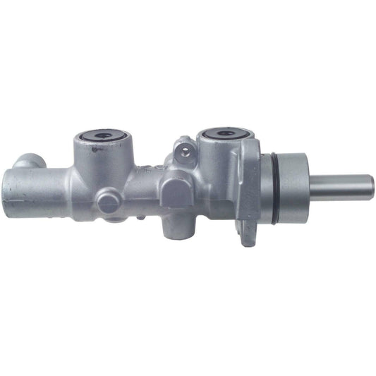 Wearever 11-3097 Brake Master Cylinder Module Remanufactured Assembly