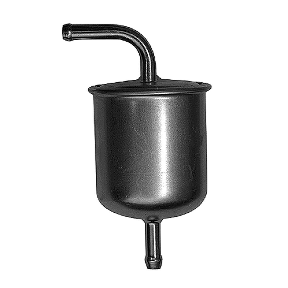 GKI GF312 Fuel Filter