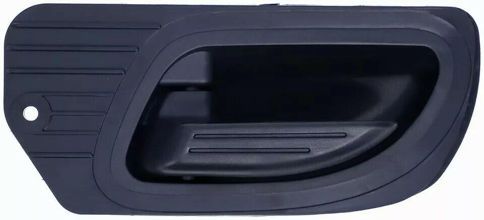 MotoRad 15771 Front Driver Interior Door Handle for Ford Ranger