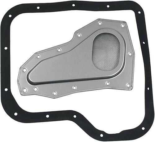 Beck/Arnley Transmission Filter Kit 044-0040