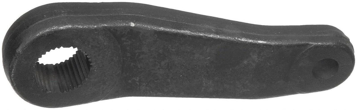 MOOG K6653 Steering Pitman Arm for Chevrolet Express 3500