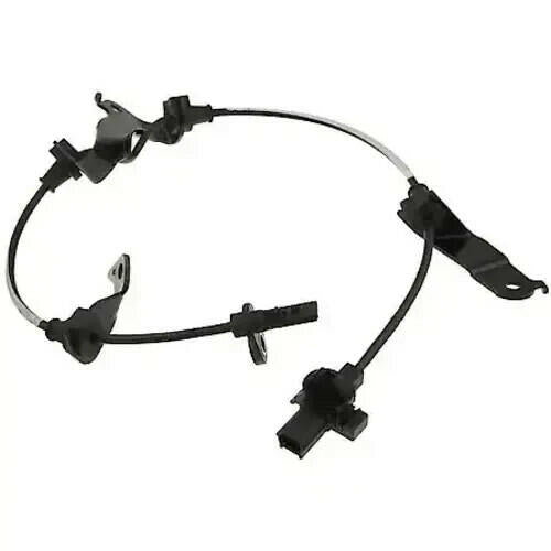 Carquest ARA1997 ABS Wheel Speed Sensor