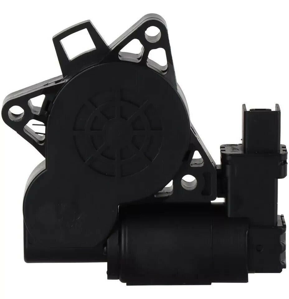 A1 Cardone 47-17001 Power Window Lift Motor for Mazda CX-7