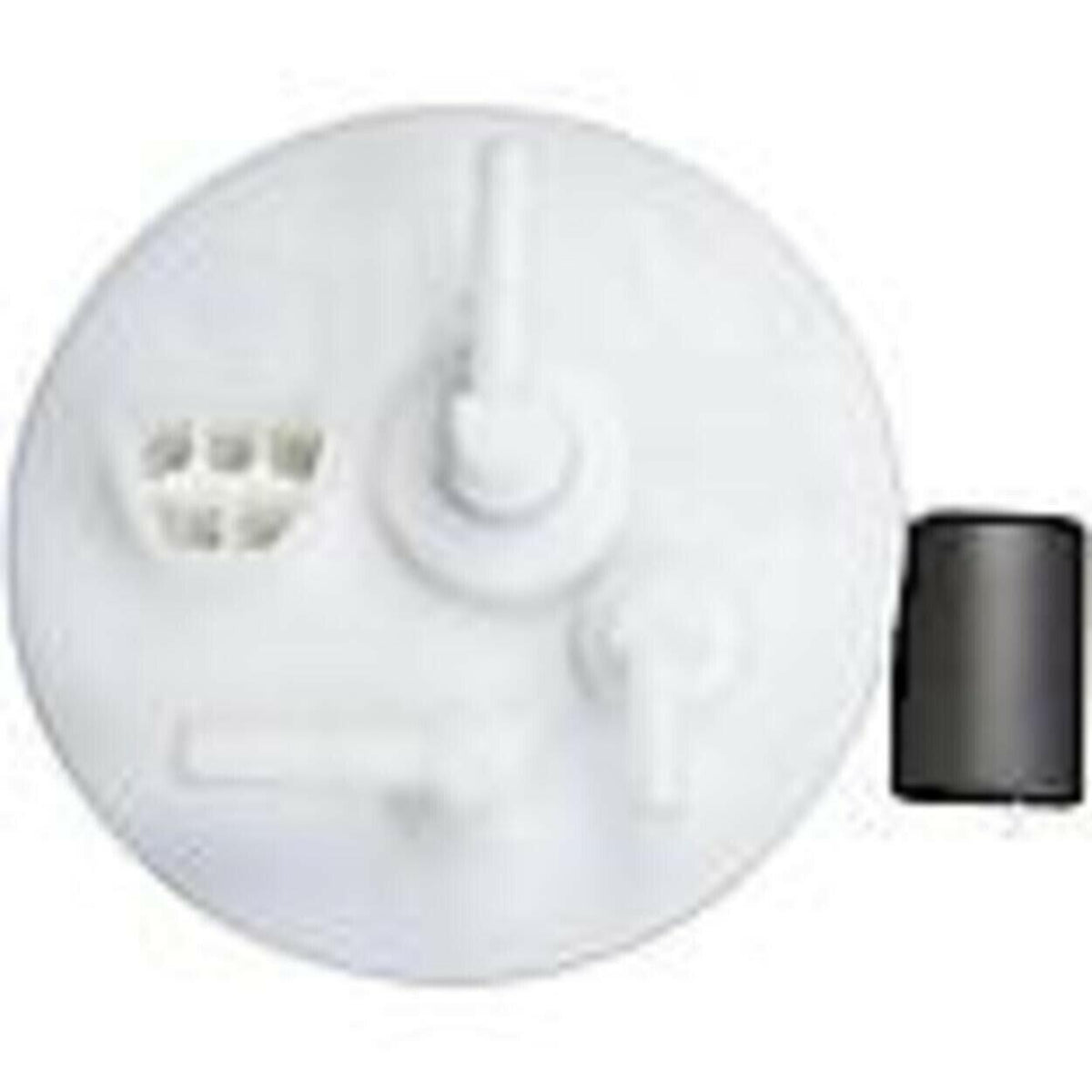 Carquest M2521026 Fuel Pump Sending Strainer