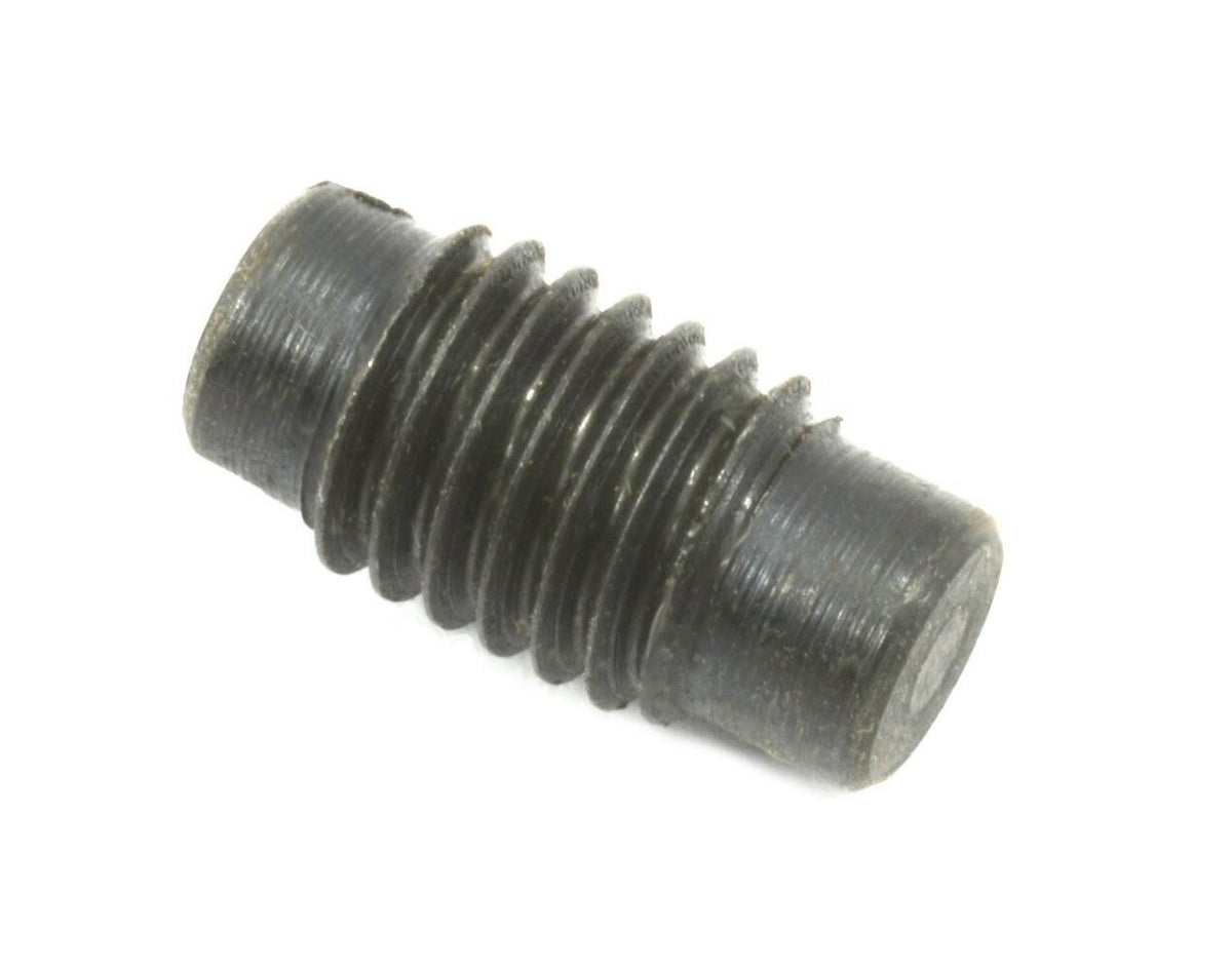 Forney 20765 Industrial Pro Hole Saw Mandrel Replacement Set Screw HSSCREW2