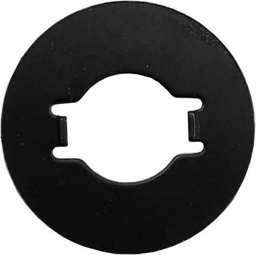 Beck/Arnley Professional Tie Rod End Assembly Replacement 101-5033