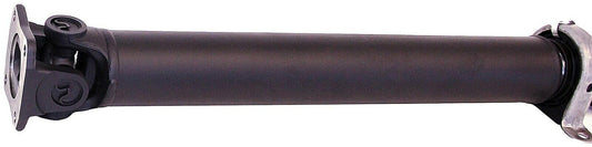 Dorman 936-978 Rear Drive Shaft Ford F-450 F-550 Super Duty 114.65" Steel