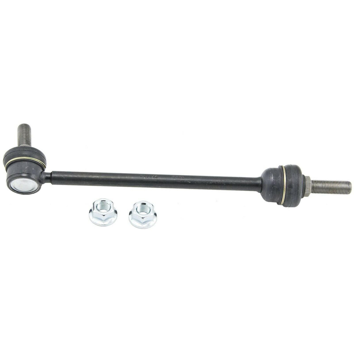 MOOG K80862 Front Sway Bar Link 1999-2004 Land Rover Discovery II