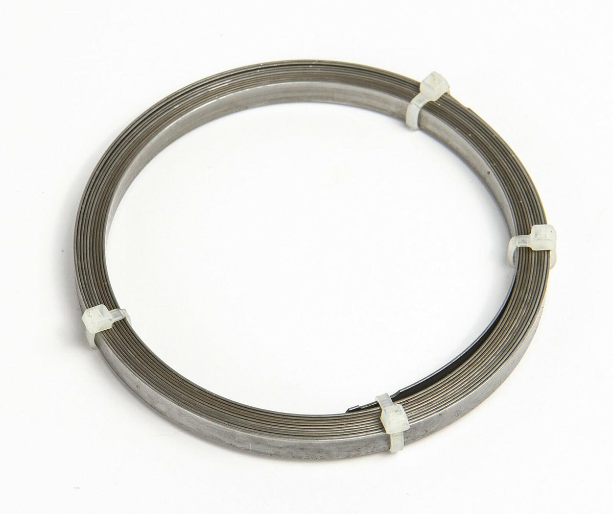 Prime-Line 7-03404 Recoil Spring for Lawn Mowers Universal