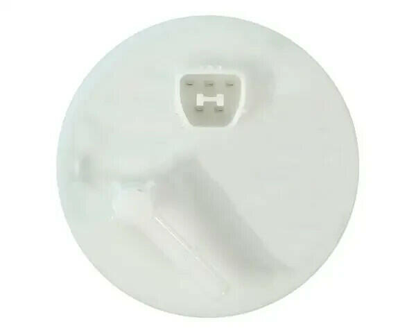 Carquest M2496406 Fuel Pump Electric Module