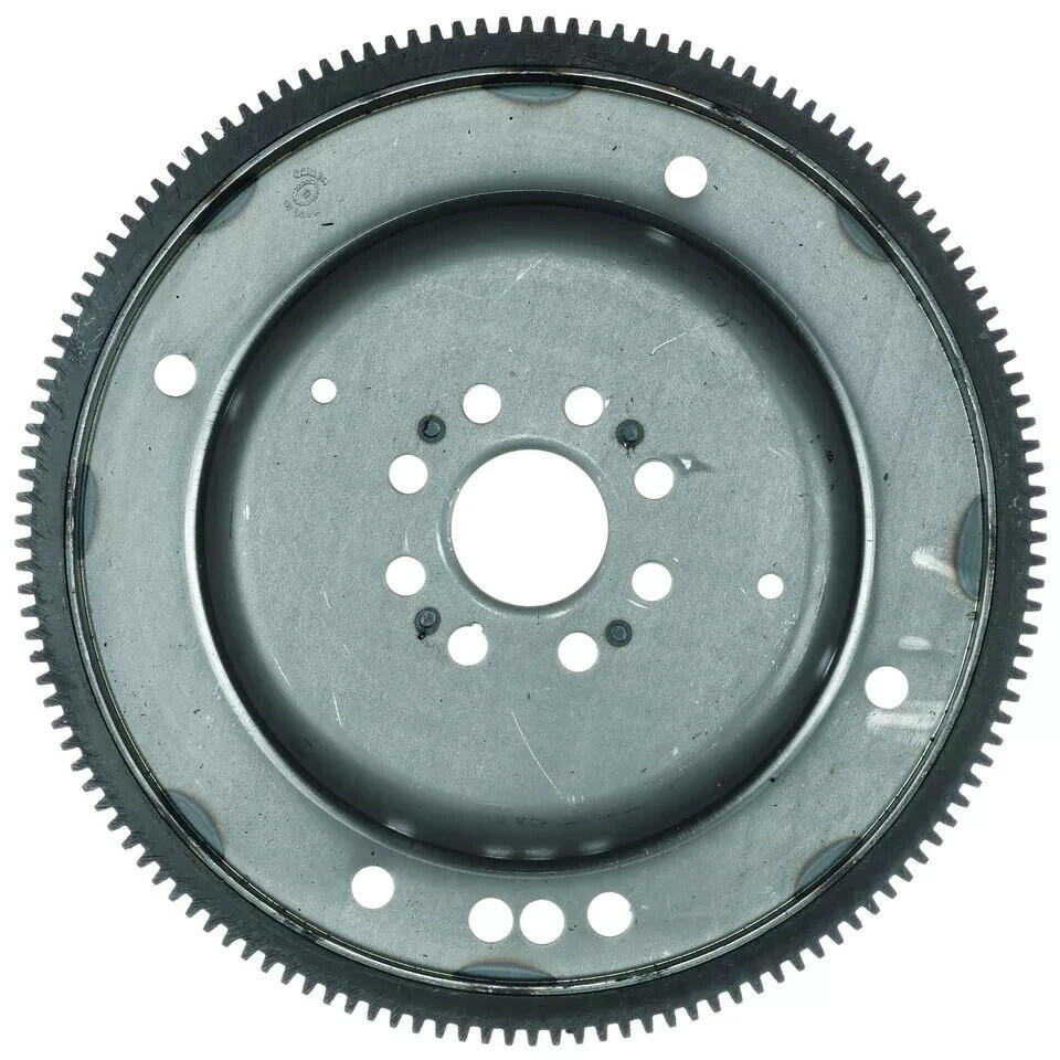 ATP Z-275 Flex Plate for 1995-2000 Ford Contour Mercury Cougar Mystique