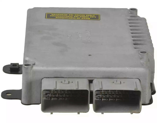 Cardone Remanufactured ECM for Chrysler/Dodge 79-7423V Engine Control Unit