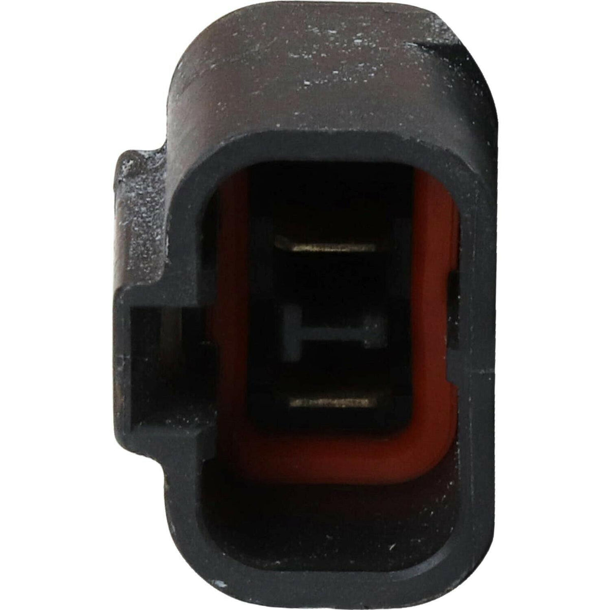 Cardone Reman Power Window Motor 42-3004 Fits Mercury Sable
