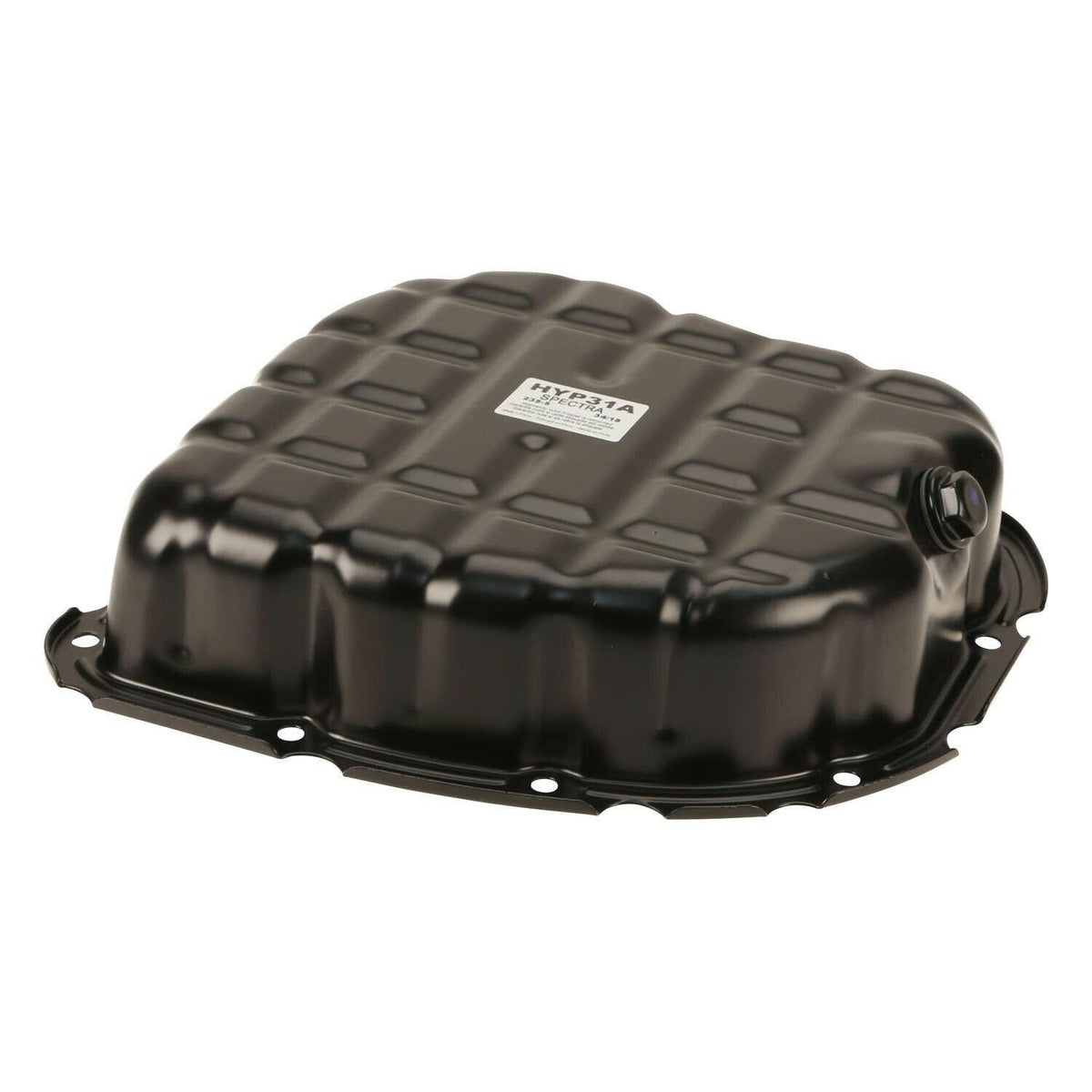Spectra Premium Engine Oil Pan 578-5406 for