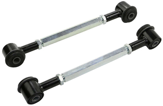 MOOG RK90204 Rear Lower Control Arms 1998-2002 Honda Accord 1999-2003 Acura TL