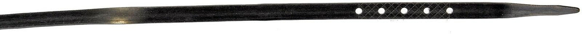 Dorman 917-302 Engine Oil Dipstick for Cadillac Chevy GMC