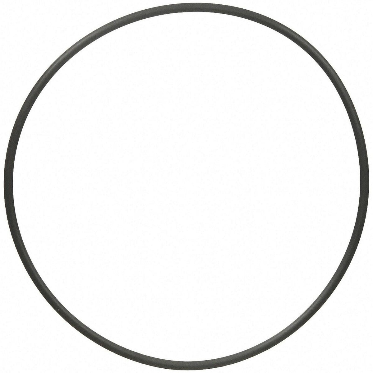 Fel-Pro 35131 Water Pump Gasket for Engine Sealing Solution