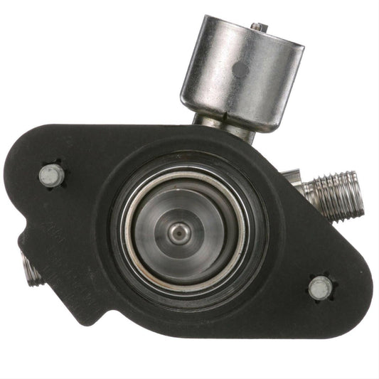 Delphi Automotive Direct Injection Fuel Pump Module Pressure Assembly HM10029