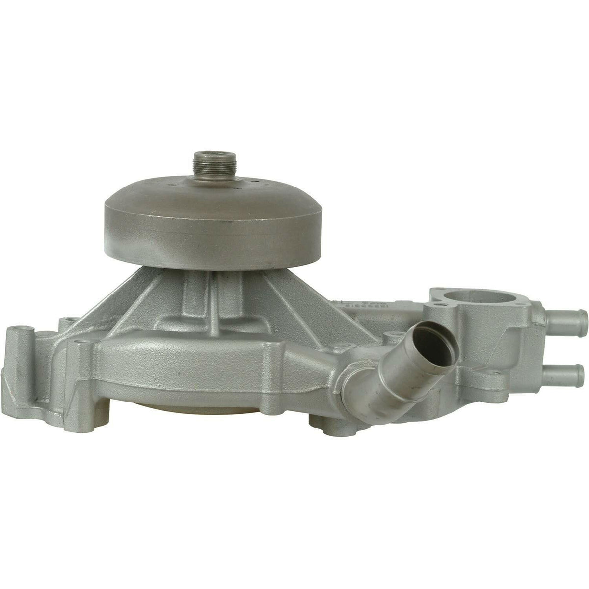 Cardone 58-626 Reman Water Pump Engine Cooling System For 99-06 Chevrolet GMC