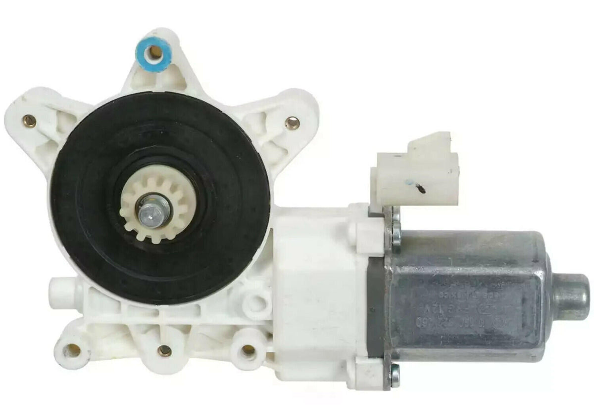 Cardone Window Lift Motor Reman Rear Assembly 42-1030 for Chevrolet Impala