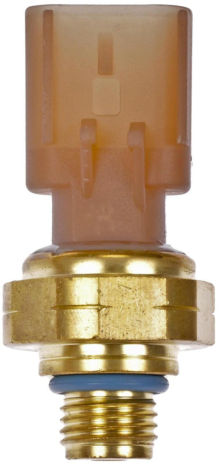 Dorman 904-7107 MAP Sensor Manifold Absolute Pressure 04-07 Freightliner