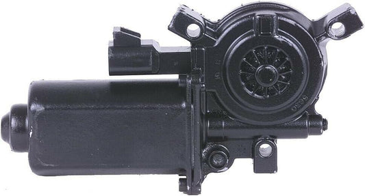 Cardone Remanufactured Power Window Lift Motor & Regulator 42-152 Fits