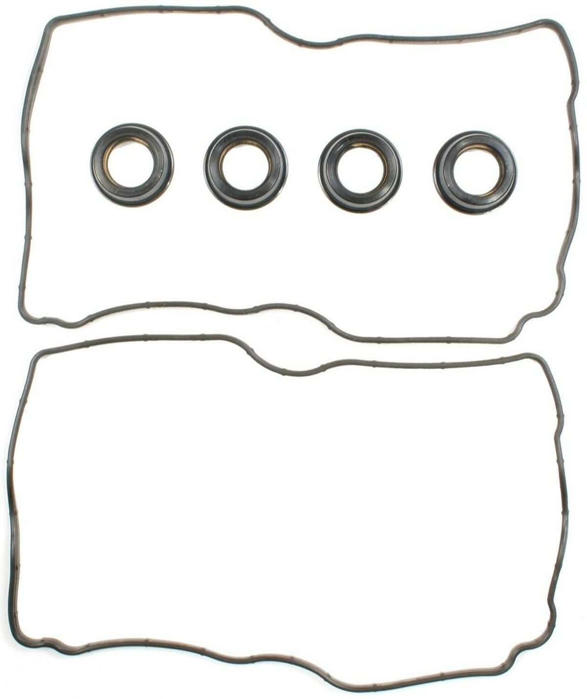 MAHLE Original VS50370 Engine Valve Cover Gasket Set