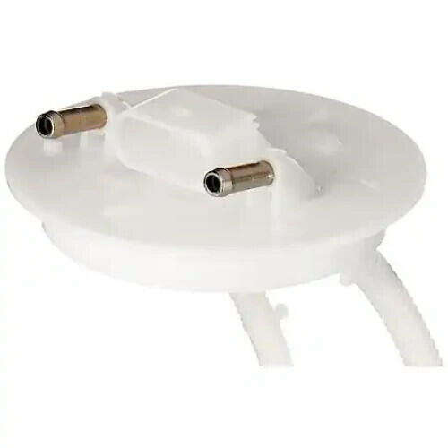 Carquest M2496332 Fuel Pump 2003 Audi Electric RS6 4.2L