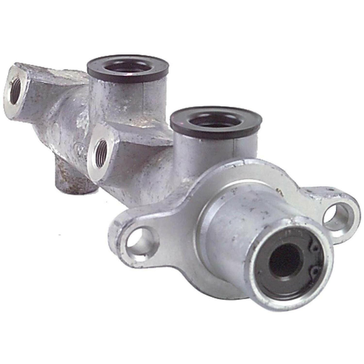 Cardone 10-3006 Remanufactured Brake Master Cylinder For 1999-2003 Ford Windstar