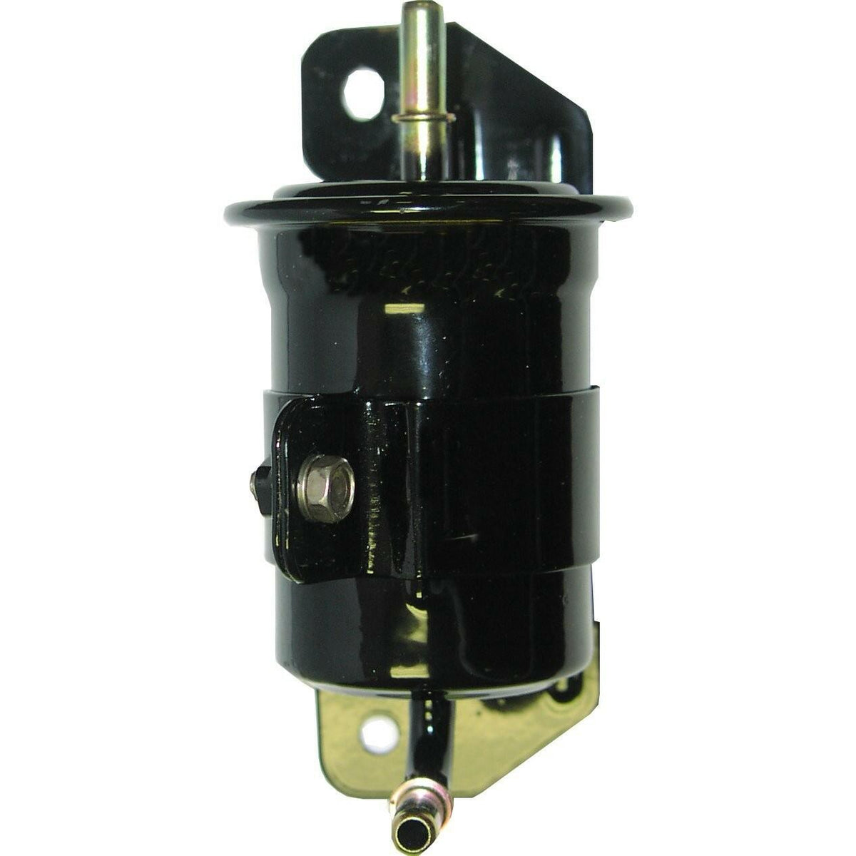 GKI GF3108 Inline Fuel Filter