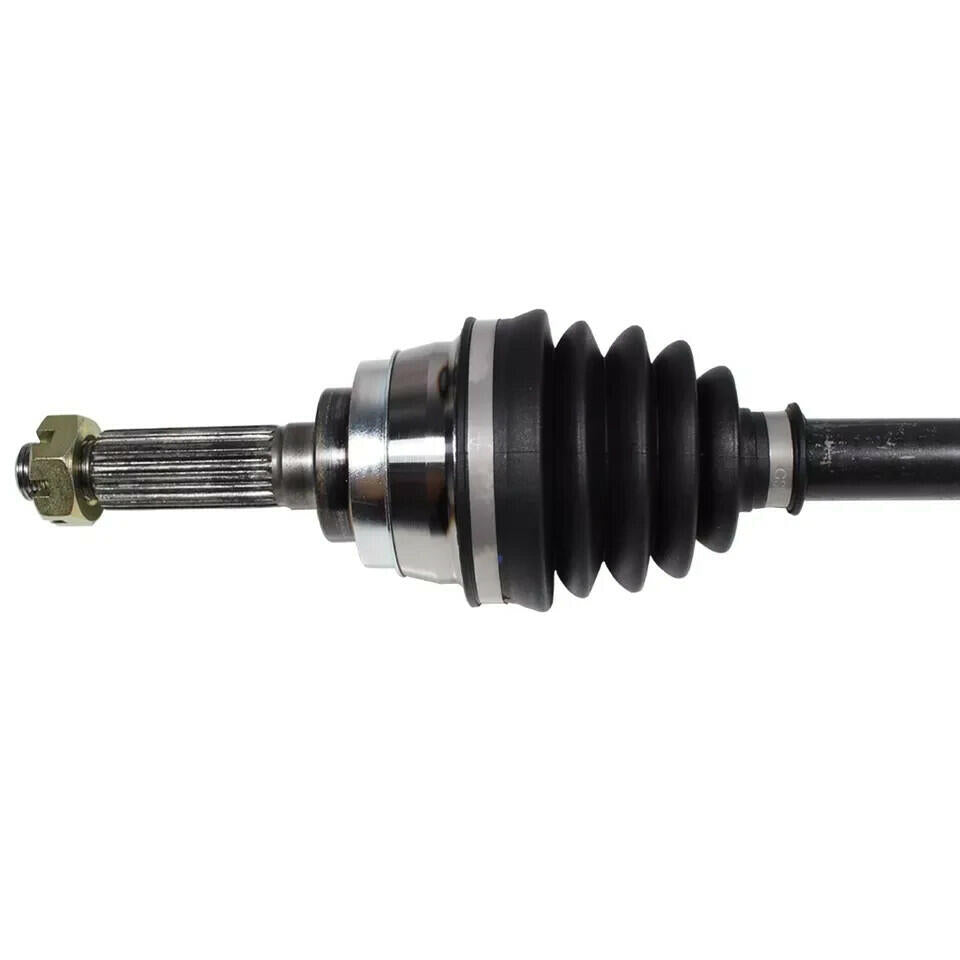Carquest NCV10062 CV Axle Assembly Shaft Front Right Passenger Side